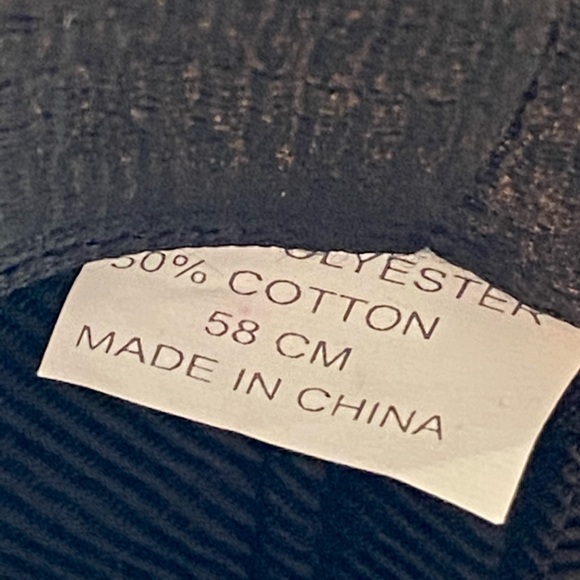 Stylish Weaved Short Brimmed Fedora - Picture 10 of 10